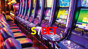 App S7Bet