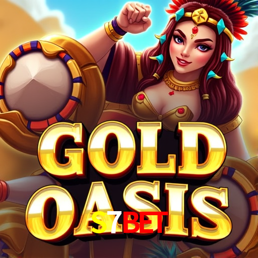 Bonus na Cassino Online S7Bet