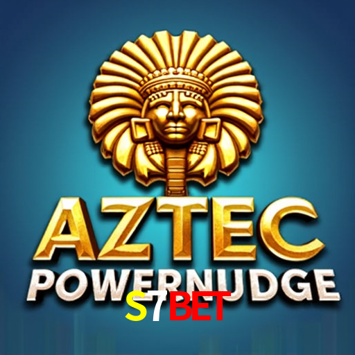 Jogos de Cassino S7Bet