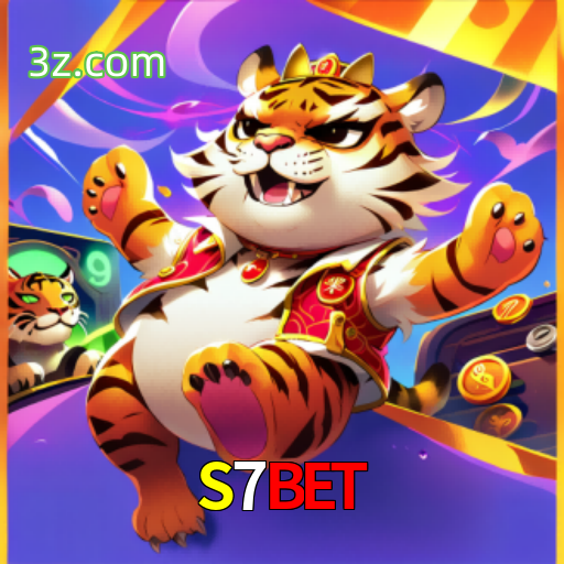  S7Bet